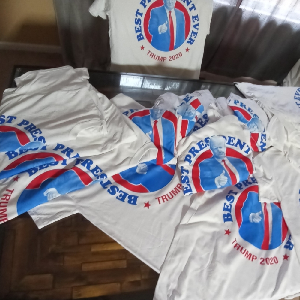 Clothing, accessories